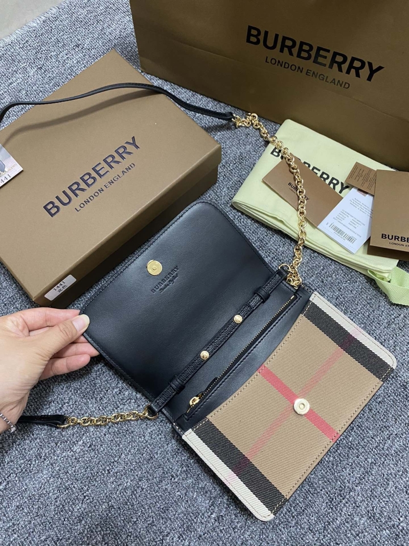 Bv*b*rry satchel bags